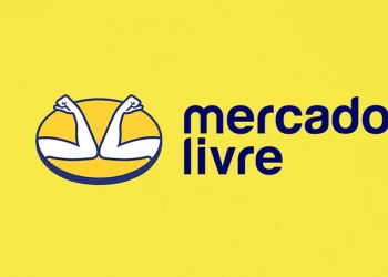 mercado livre