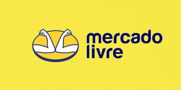mercado livre