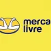mercado livre