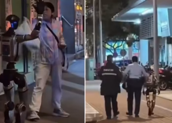 Foto: Reprodução/X