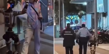 Foto: Reprodução/X