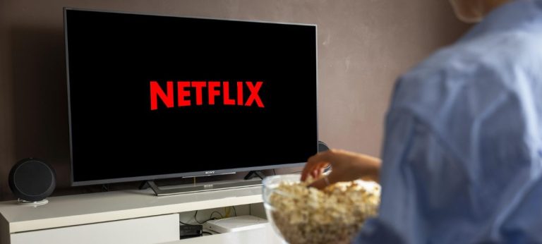 netflix