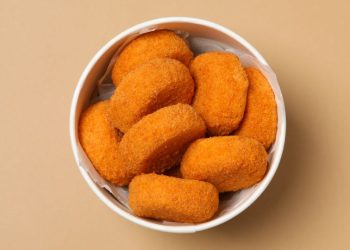 nugget