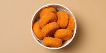 nugget