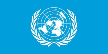 onu