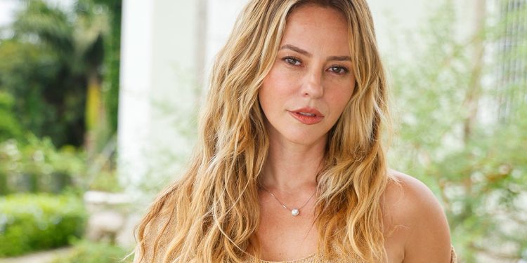 paolla oliveira heleninha