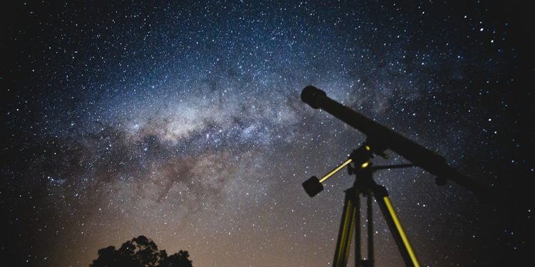 Foto ilustrativa: Lucas Pezeta/Pexels