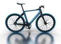 bugatti bicicleta