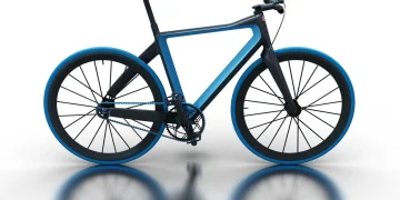 bugatti bicicleta