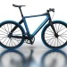 bugatti bicicleta