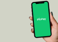 picpay