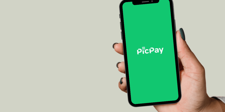 picpay