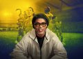 ronaldinho gaúcho netflix