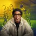 ronaldinho gaúcho netflix