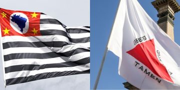 são paulo minas gerais