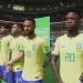 Imagem: Reprodução/EA Sports