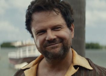 selton mello anaconda