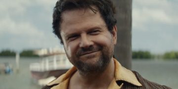 selton mello anaconda