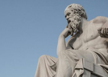 sócrates