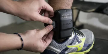 Foto ilustrativa: Tiago Stille/Governo do Ceará