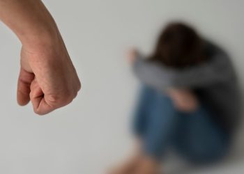 violência doméstica mulheres