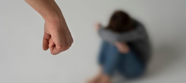 violência doméstica mulheres