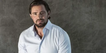 Daniel Vorcaro (Foto: Banco Master/Divulgação)