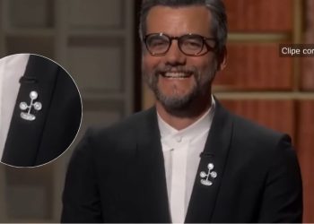 wagner moura oscar