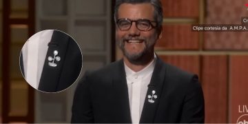 wagner moura oscar
