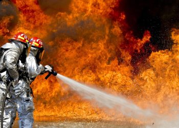 Imagem ilustrativa: Pixabay