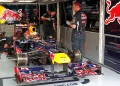 ole schack mecanico red bull f1