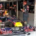 ole schack mecanico red bull f1