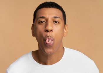 Imagem ilustrativa: Freepik