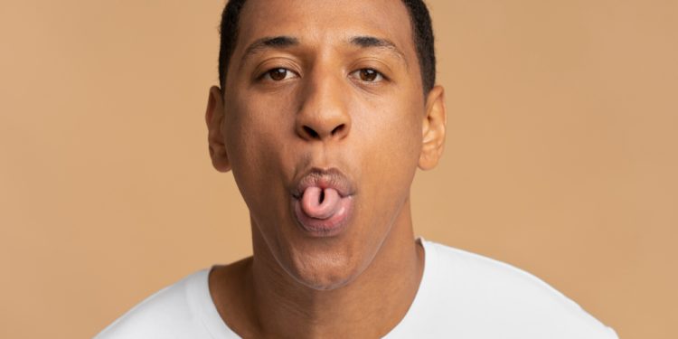 Imagem ilustrativa: Freepik