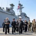 kim jong un coreia do norte missil guerra