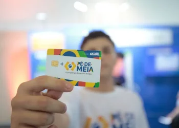 Foto: MEC/Divulgação