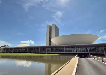 congresso nacional governo senado brasil