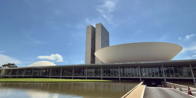 congresso nacional governo senado brasil