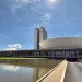 congresso nacional governo senado brasil