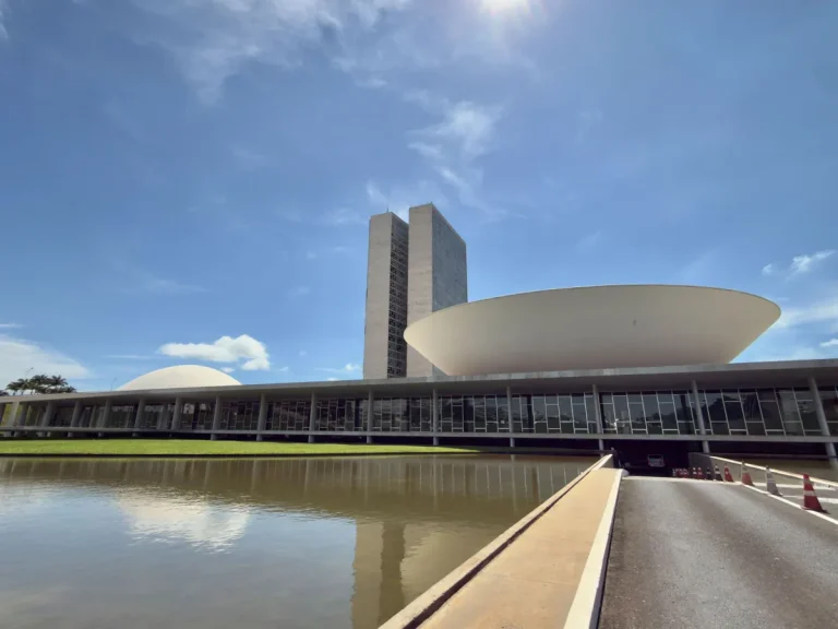 congresso nacional governo senado brasil