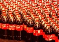 coca cola brasil bebida