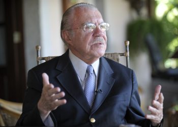 josé sarney