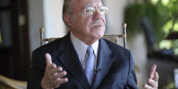 josé sarney