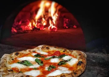 pizzaria pizza brasil famosa