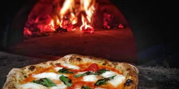 pizzaria pizza brasil famosa
