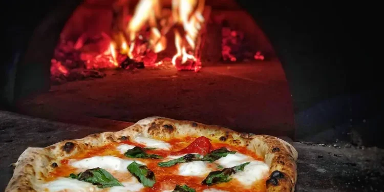 pizzaria pizza brasil famosa