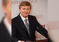 Rinat Akhmetov