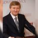 Rinat Akhmetov