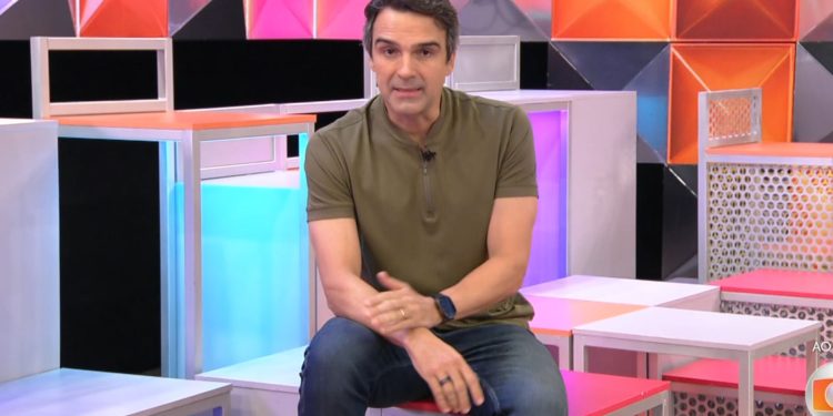 tadeu schmidt bbb 26