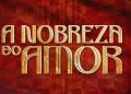 a nobreza do amor